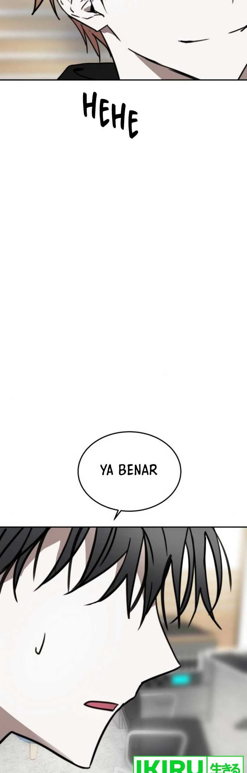 Chapter 28 - halaman 30