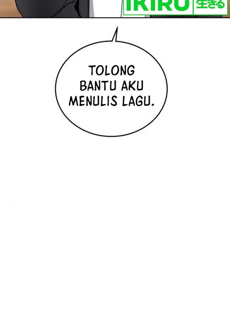 Chapter 28 - halaman 32