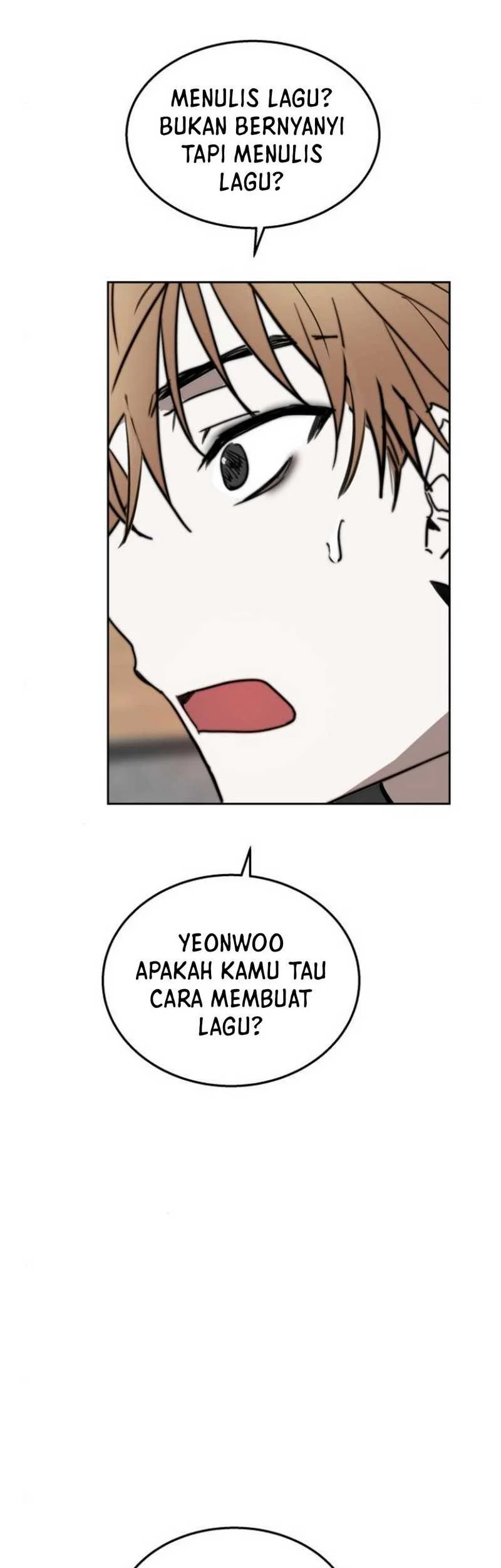 Chapter 28 - halaman 33