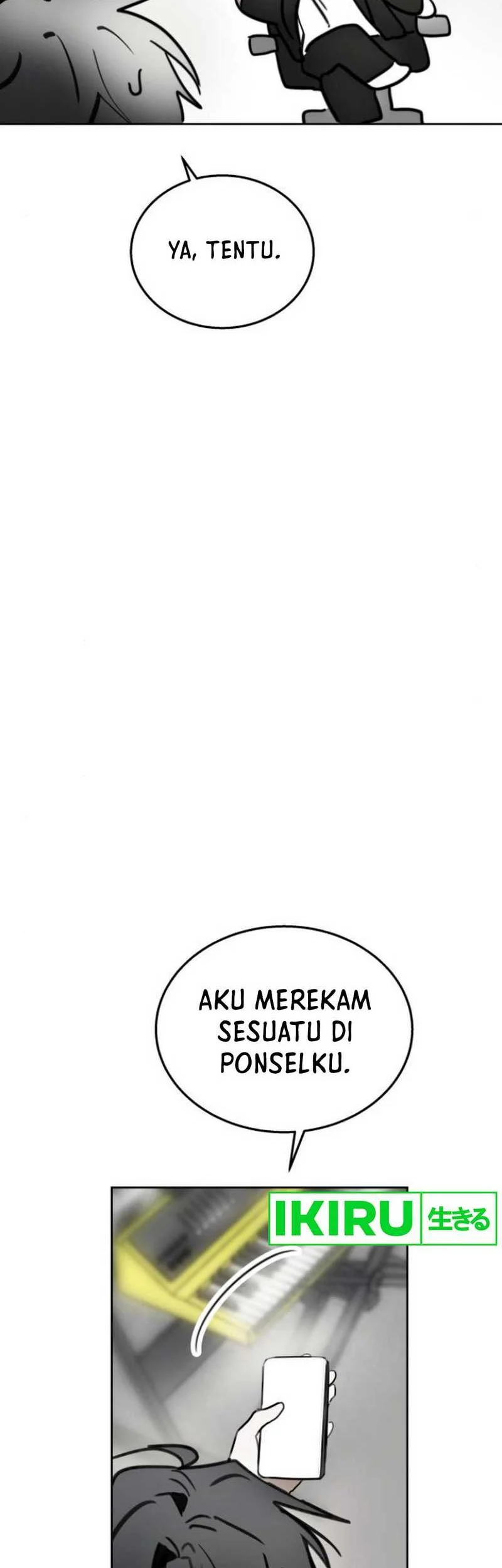 Chapter 28 - halaman 36