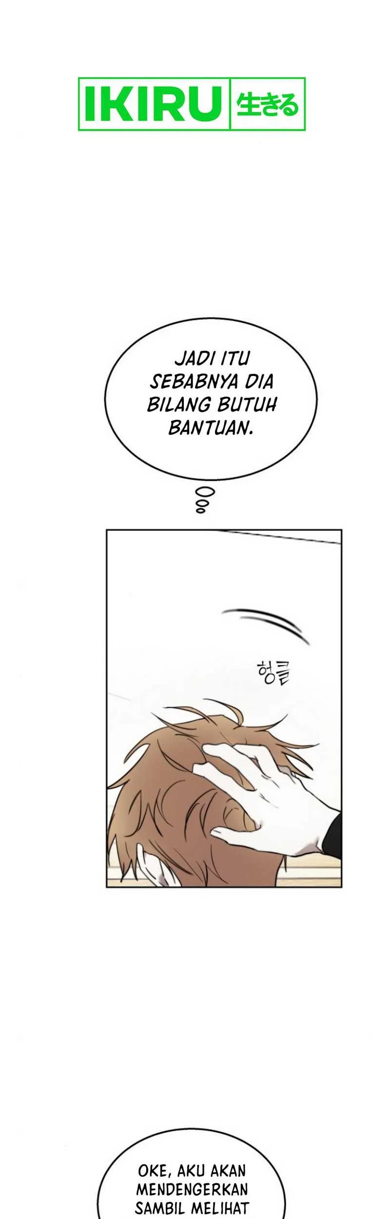 Chapter 28 - halaman 39