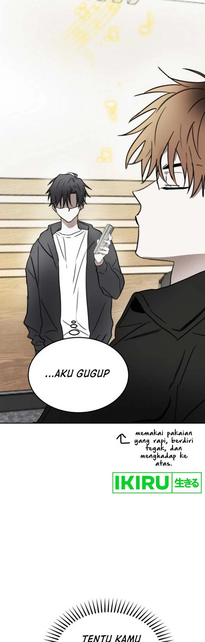 Chapter 28 - halaman 41