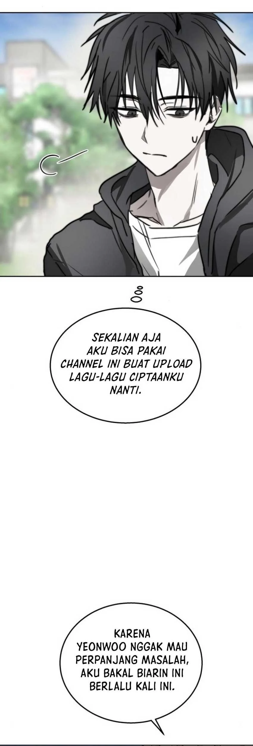 Chapter 29 - halaman 43