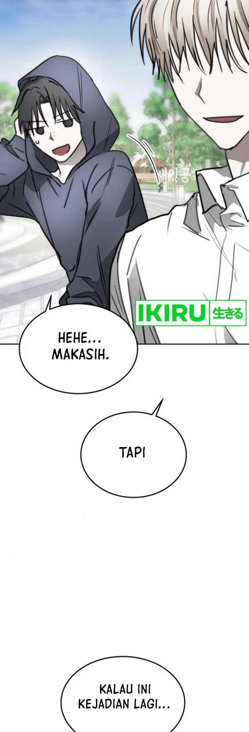 Chapter 29 - halaman 44