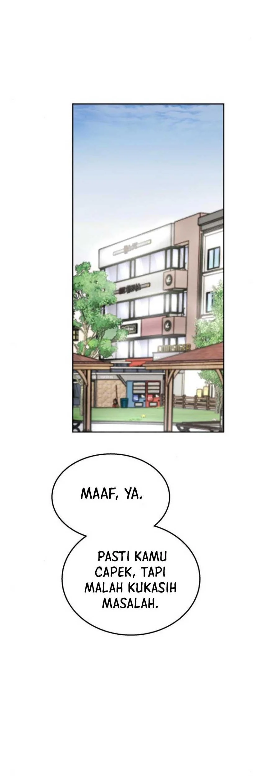 Chapter 29 - halaman 46