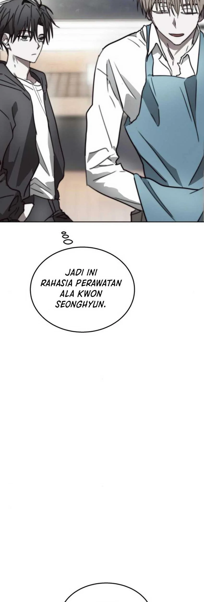 Chapter 29 - halaman 51