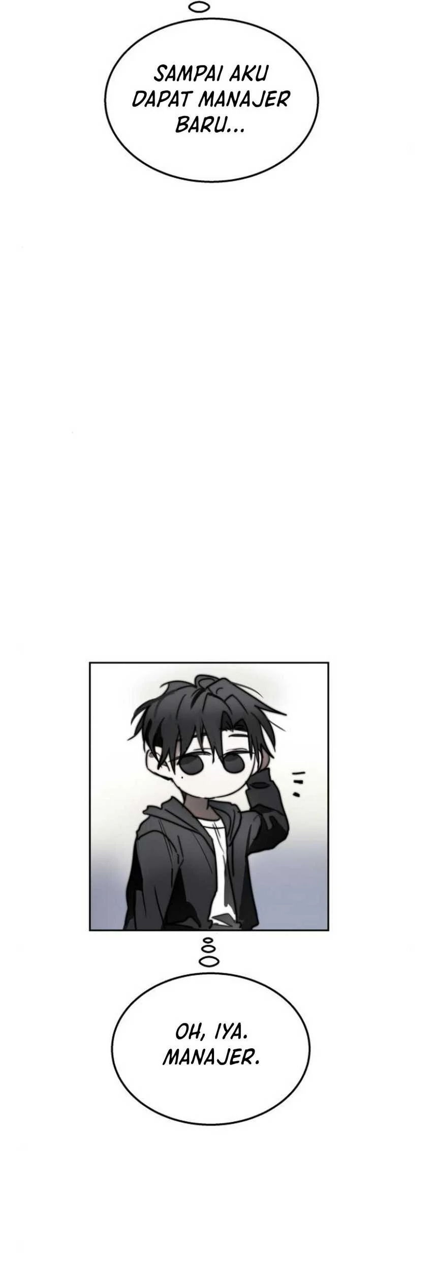 Chapter 29 - halaman 53