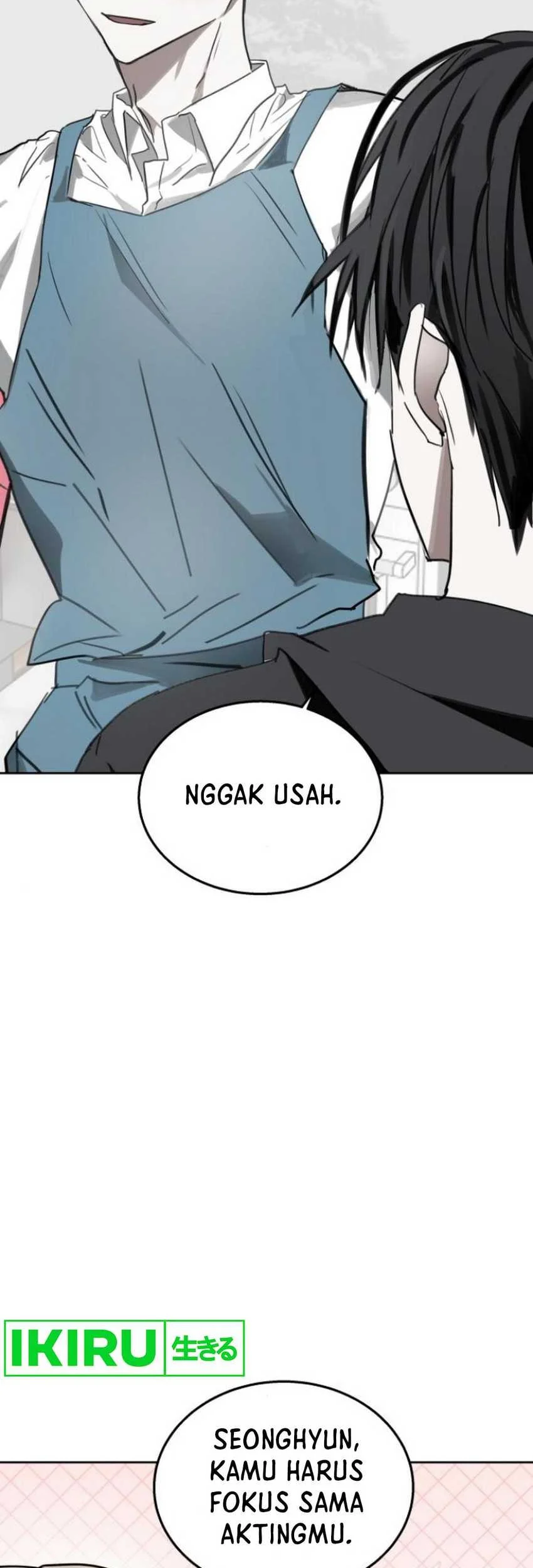 Chapter 29 - halaman 60