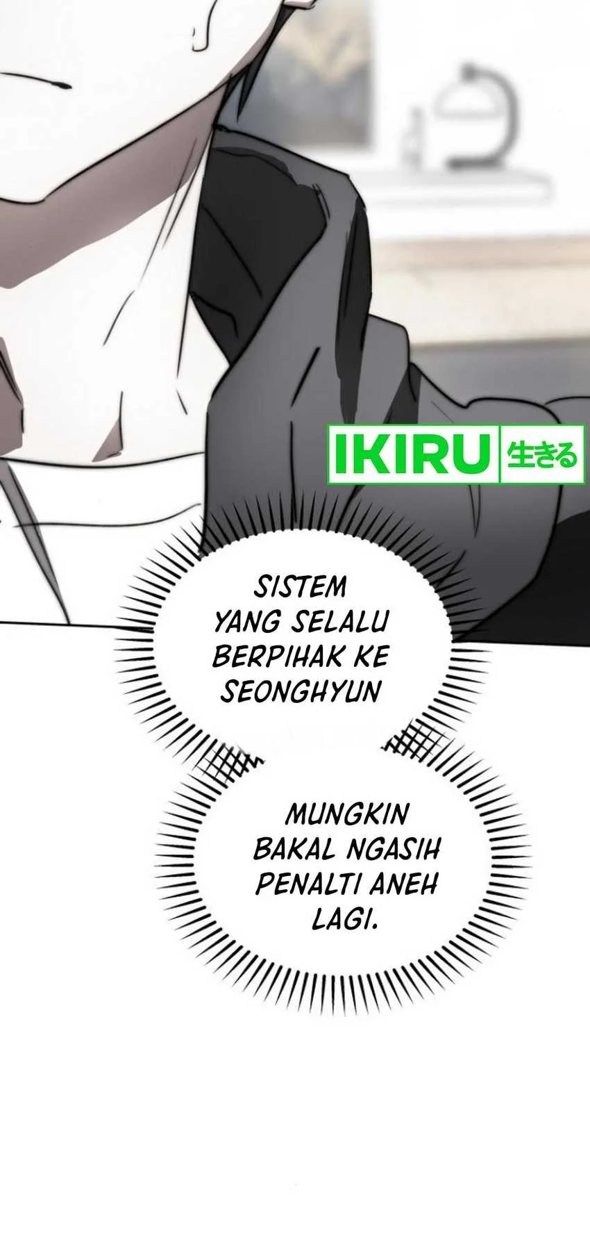 Chapter 29 - halaman 62