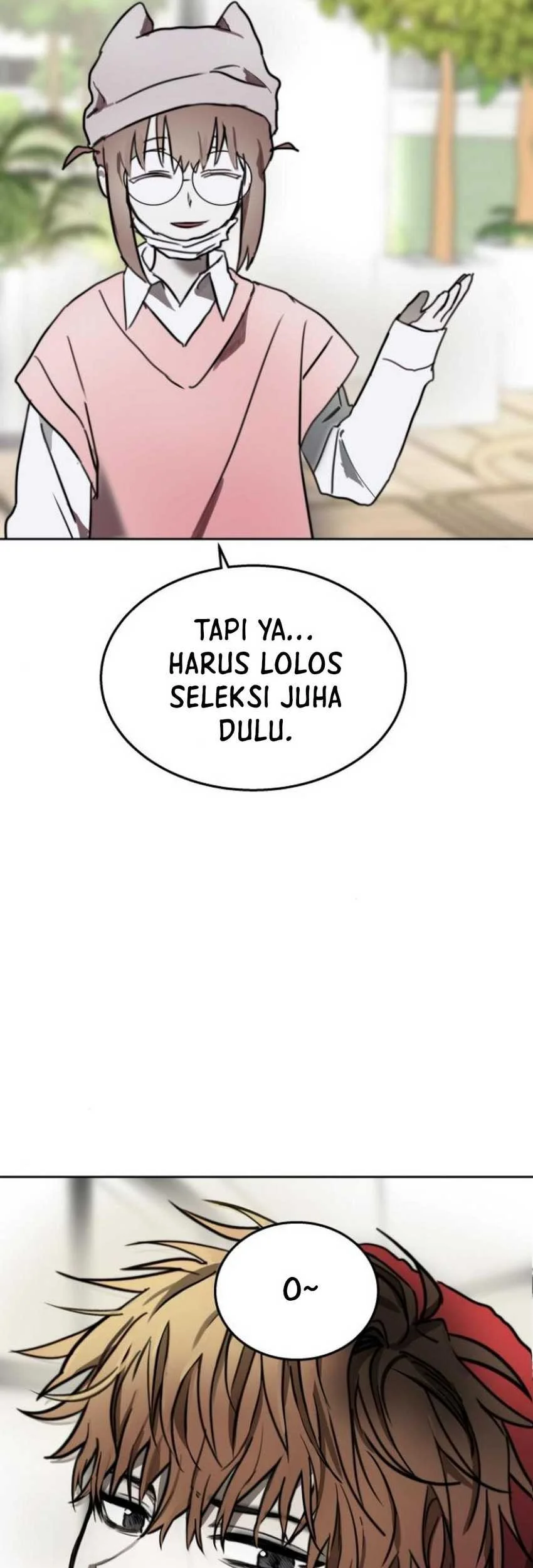 Chapter 29 - halaman 8