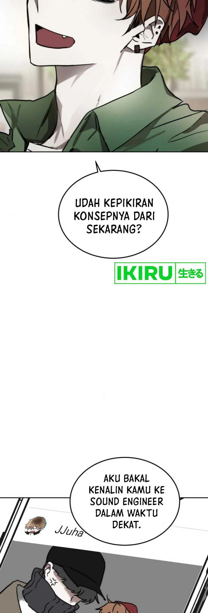 Chapter 29 - halaman 9