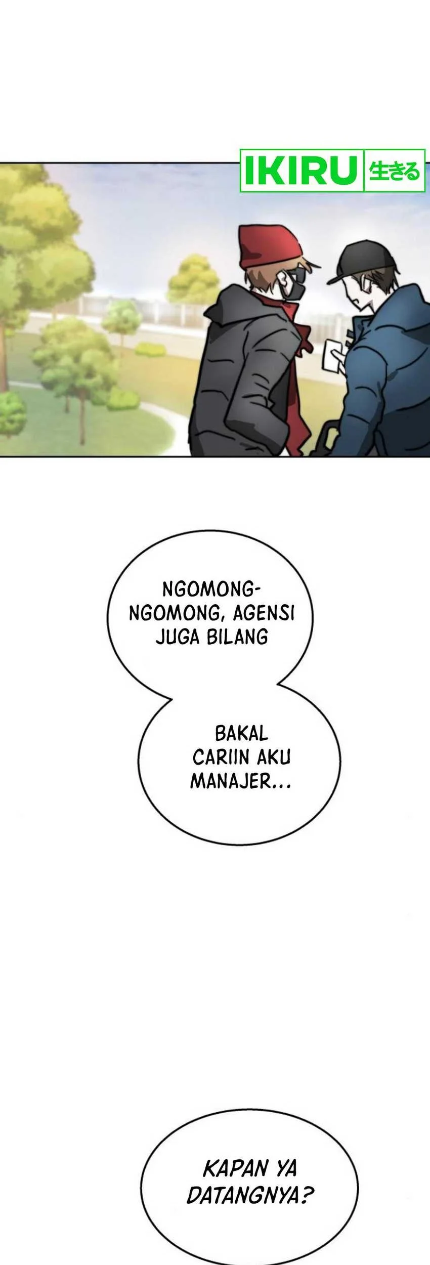Chapter 29 - halaman 14