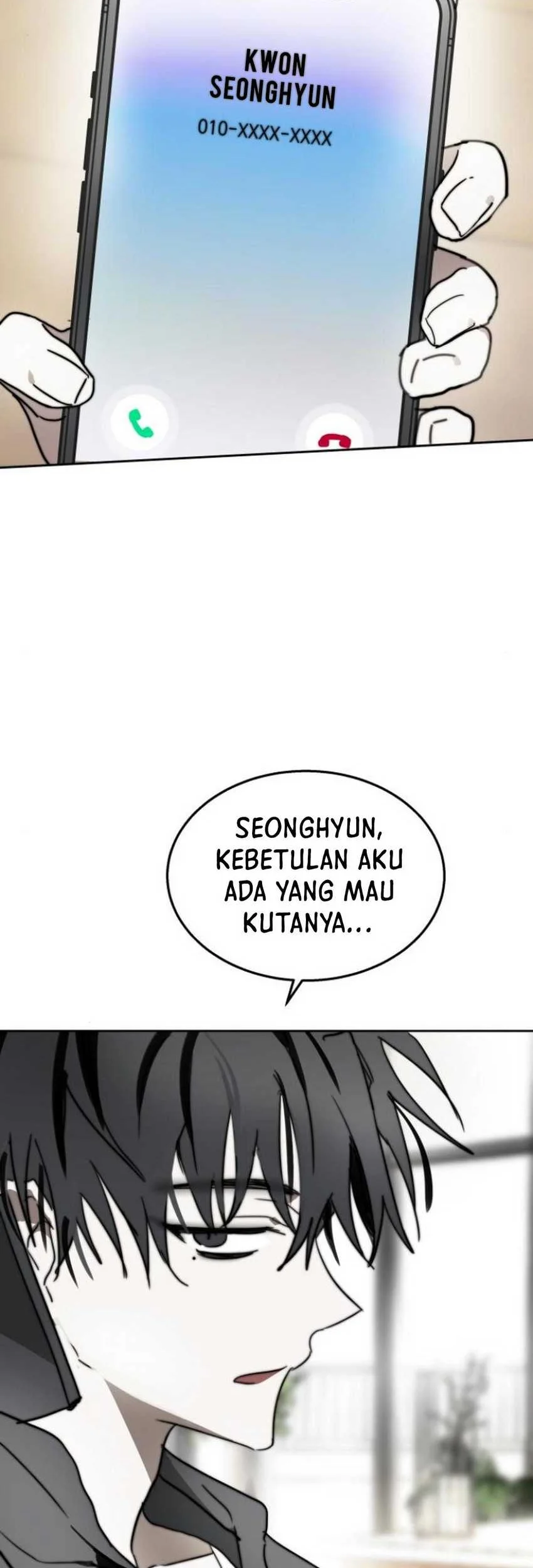 Chapter 29 - halaman 16