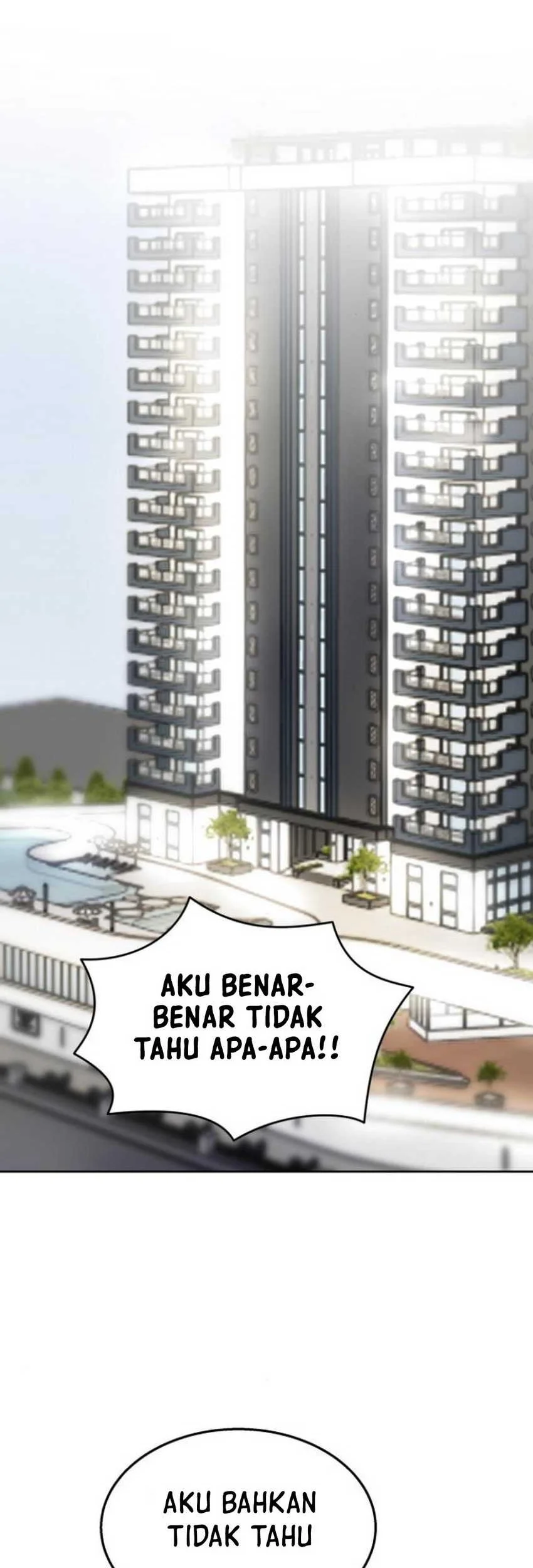 Chapter 29 - halaman 21