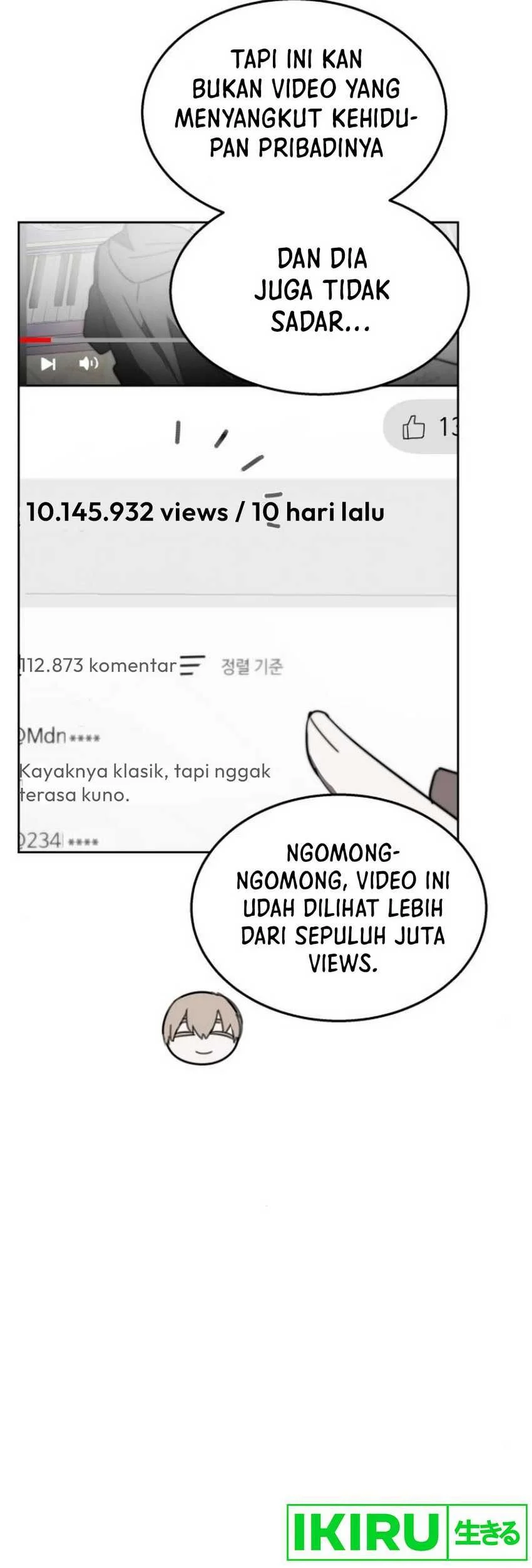 Chapter 29 - halaman 28