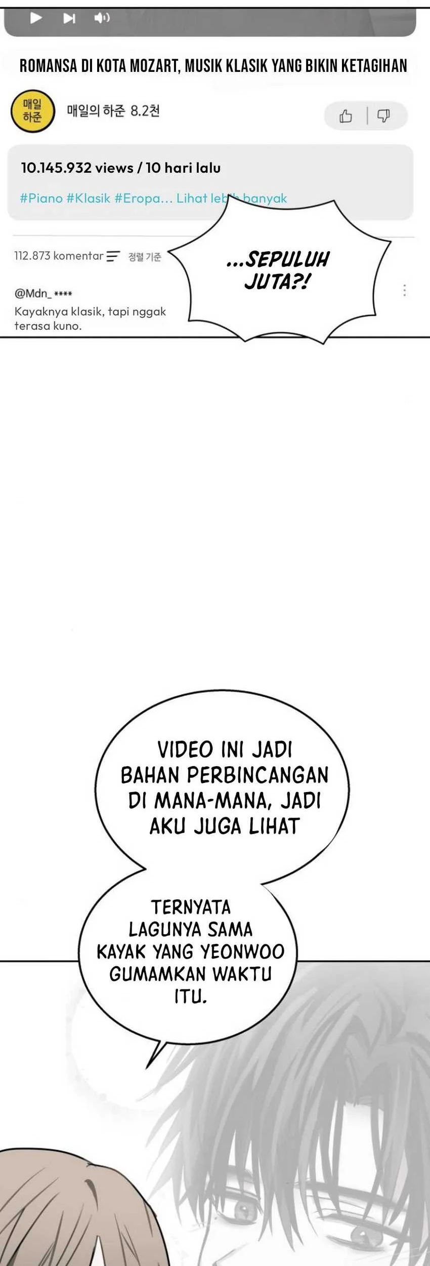 Chapter 29 - halaman 29