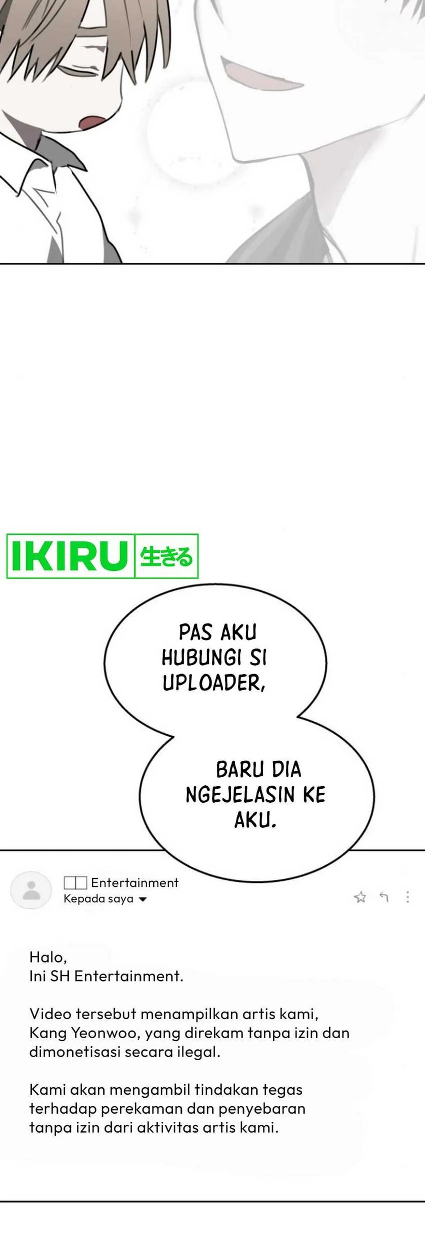 Chapter 29 - halaman 30