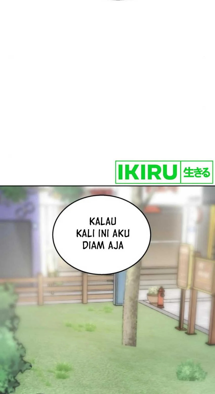 Chapter 29 - halaman 32