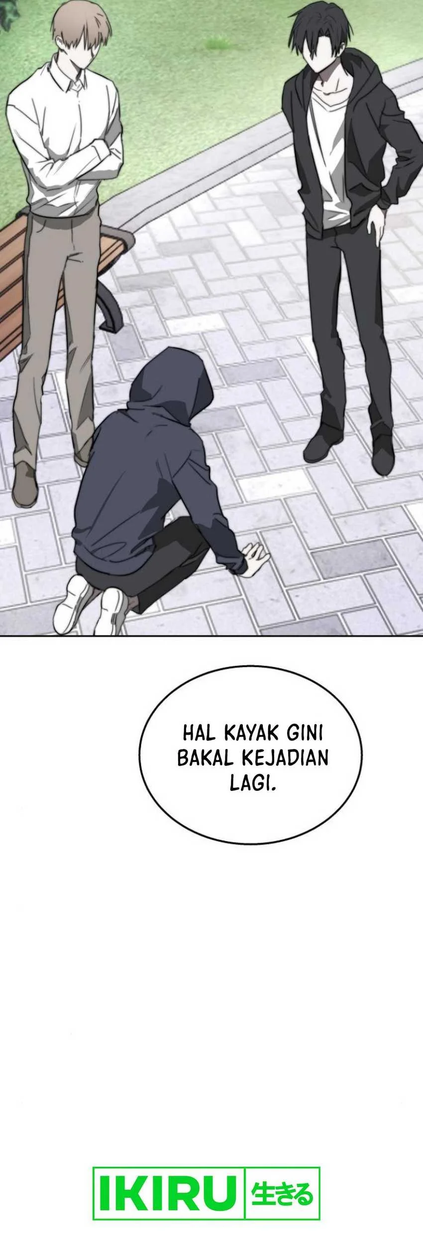 Chapter 29 - halaman 33