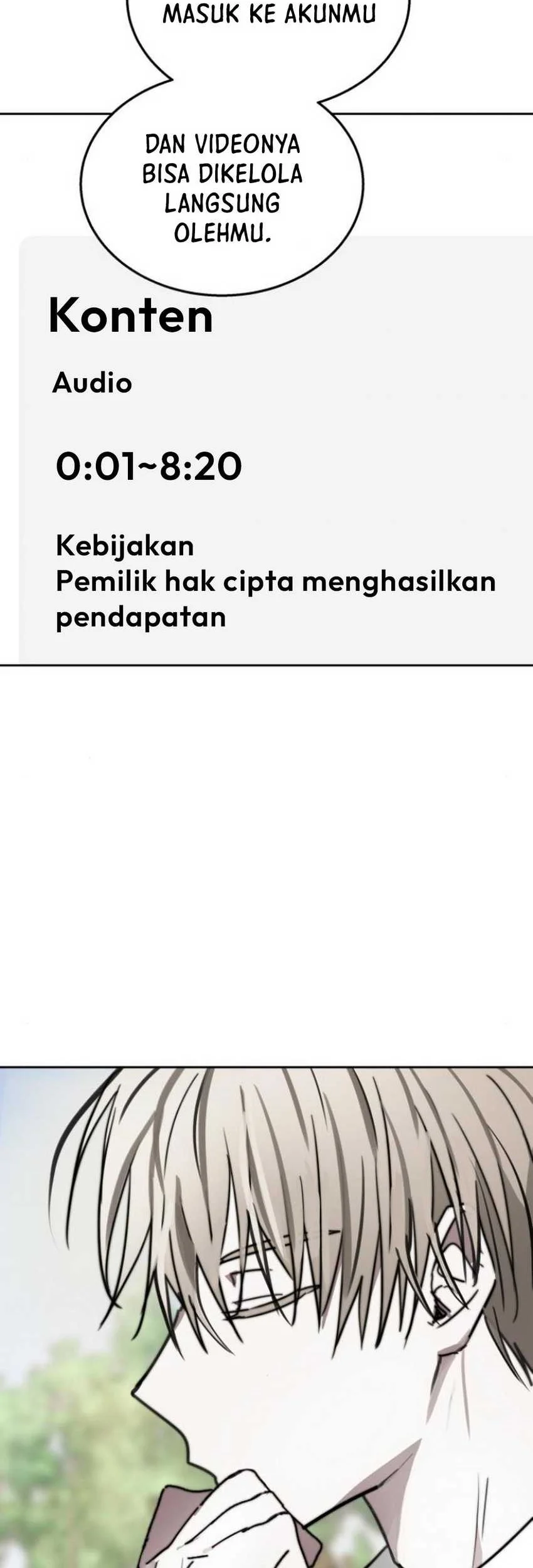 Chapter 29 - halaman 41