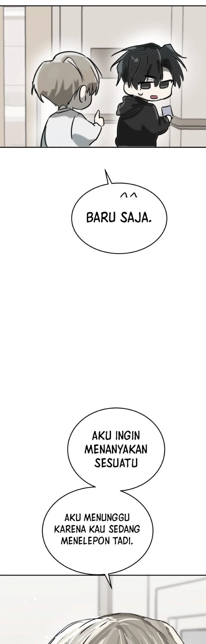 Chapter 3 - halaman 37