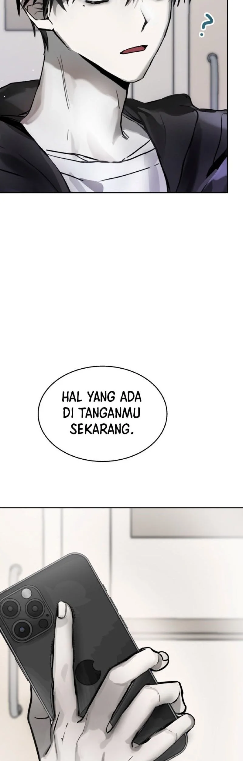 Chapter 3 - halaman 39