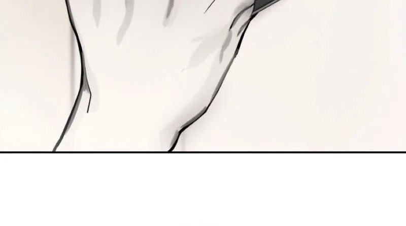 Chapter 3 - halaman 40