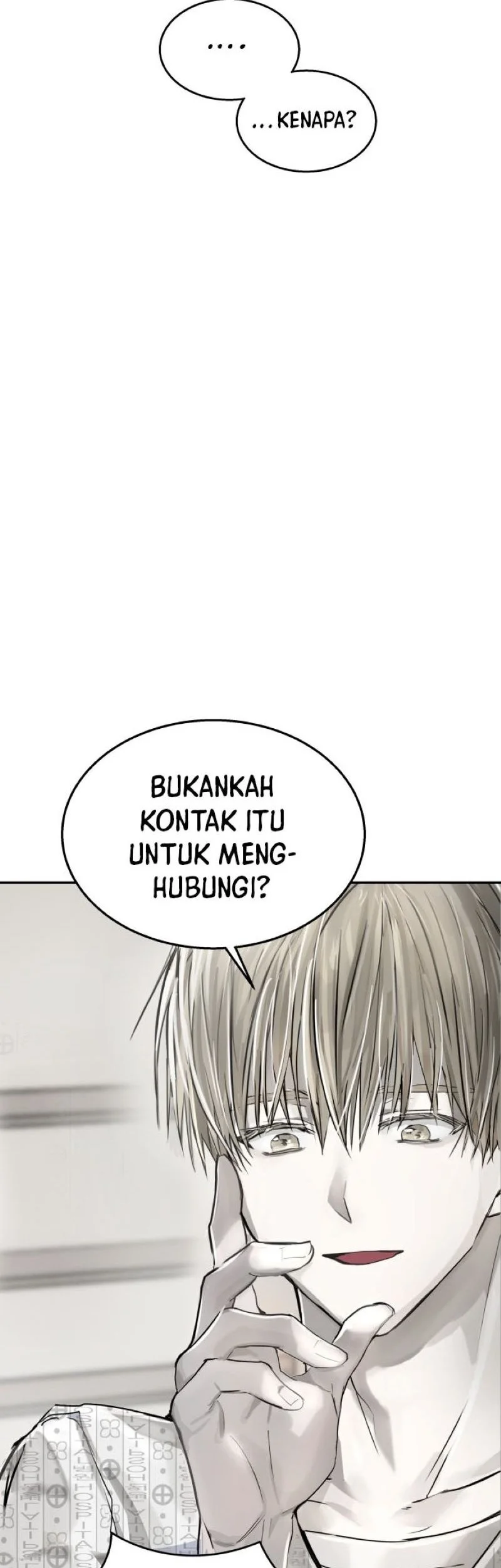 Chapter 3 - halaman 42