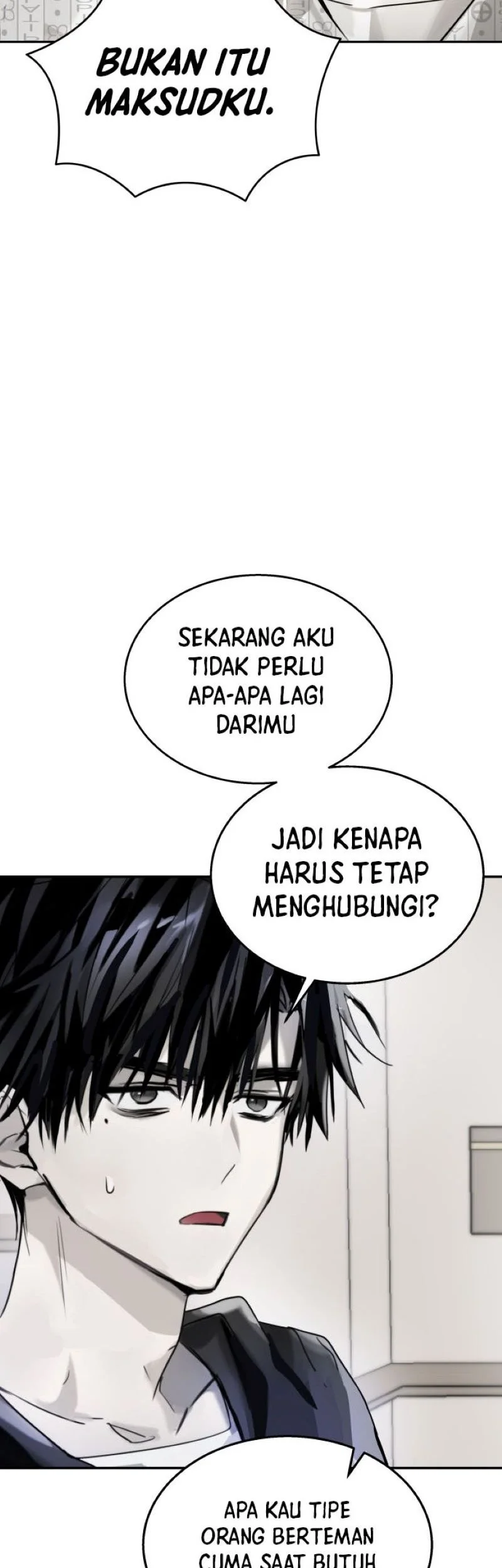 Chapter 3 - halaman 43
