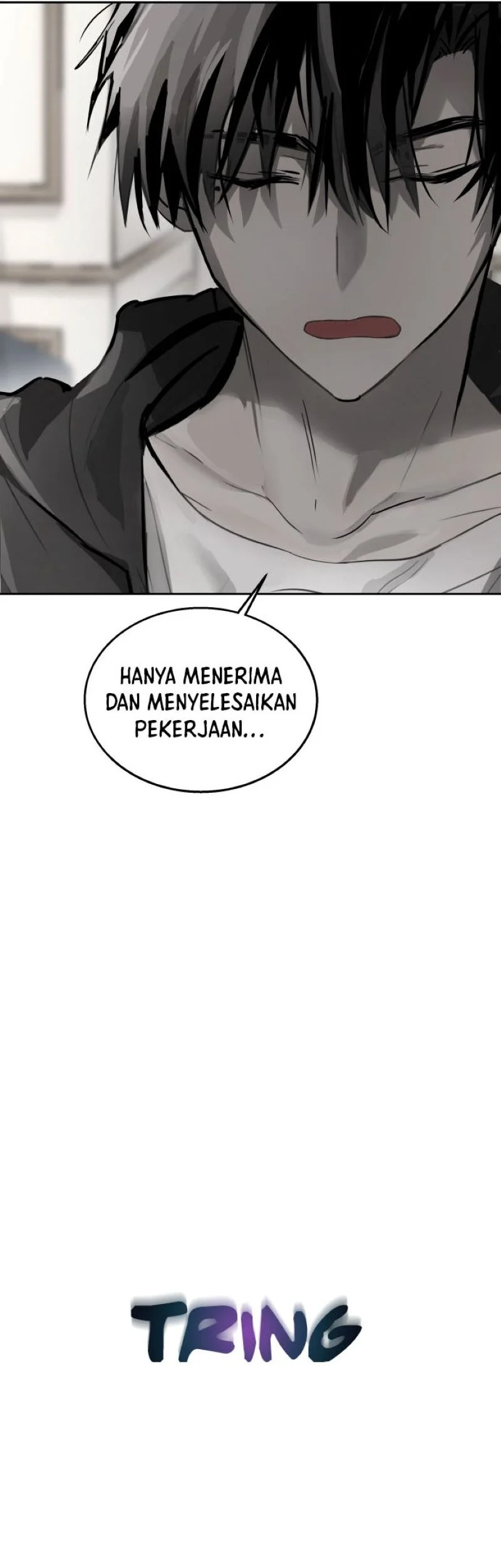 Chapter 3 - halaman 49