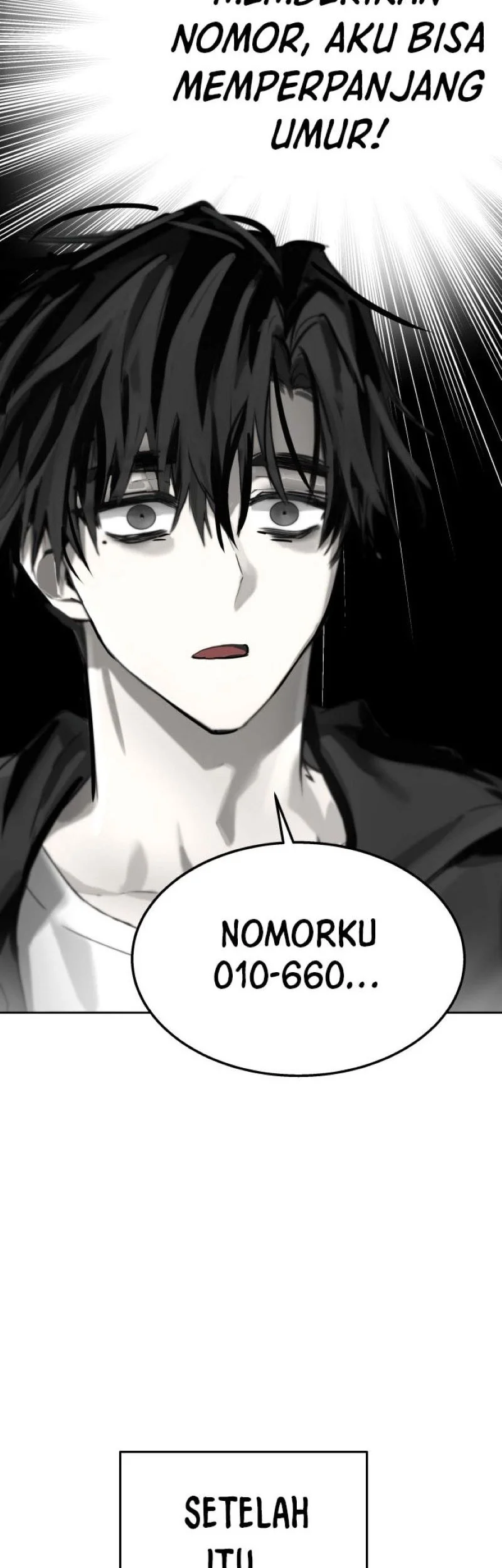 Chapter 3 - halaman 53