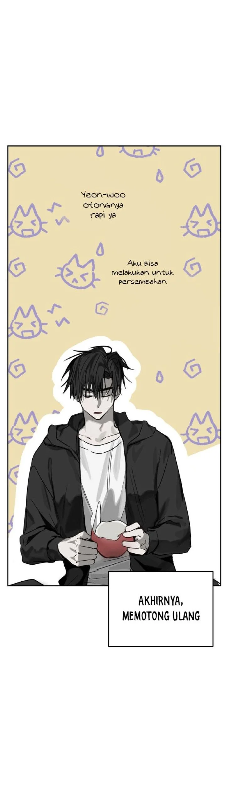 Chapter 3 - halaman 58