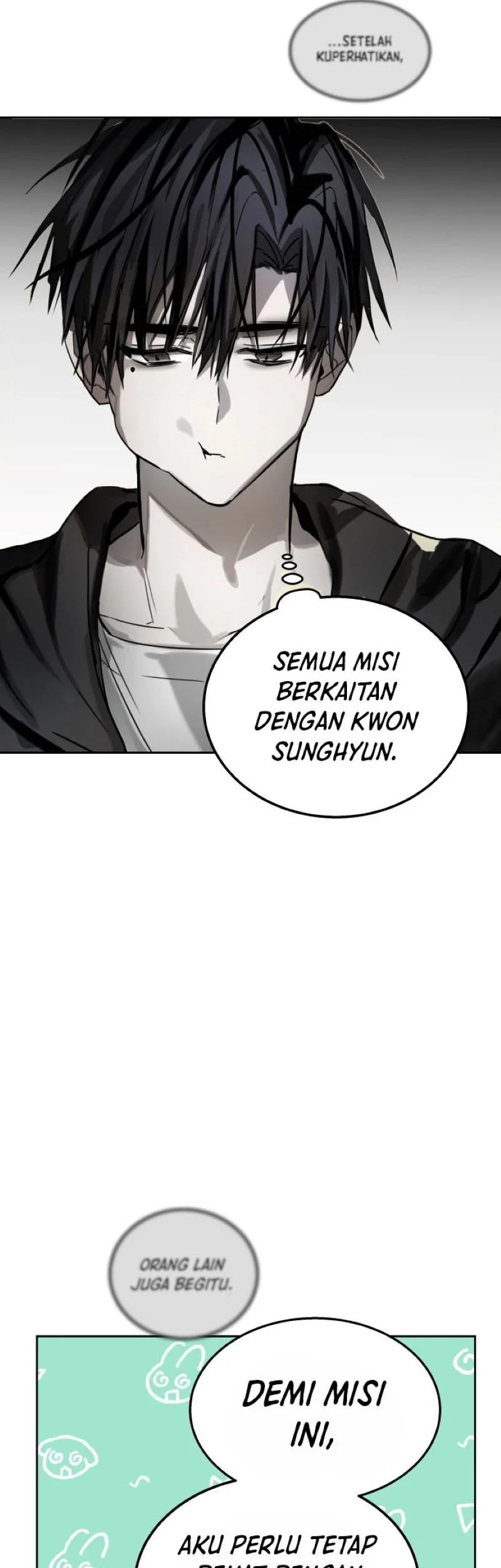 Chapter 3 - halaman 64