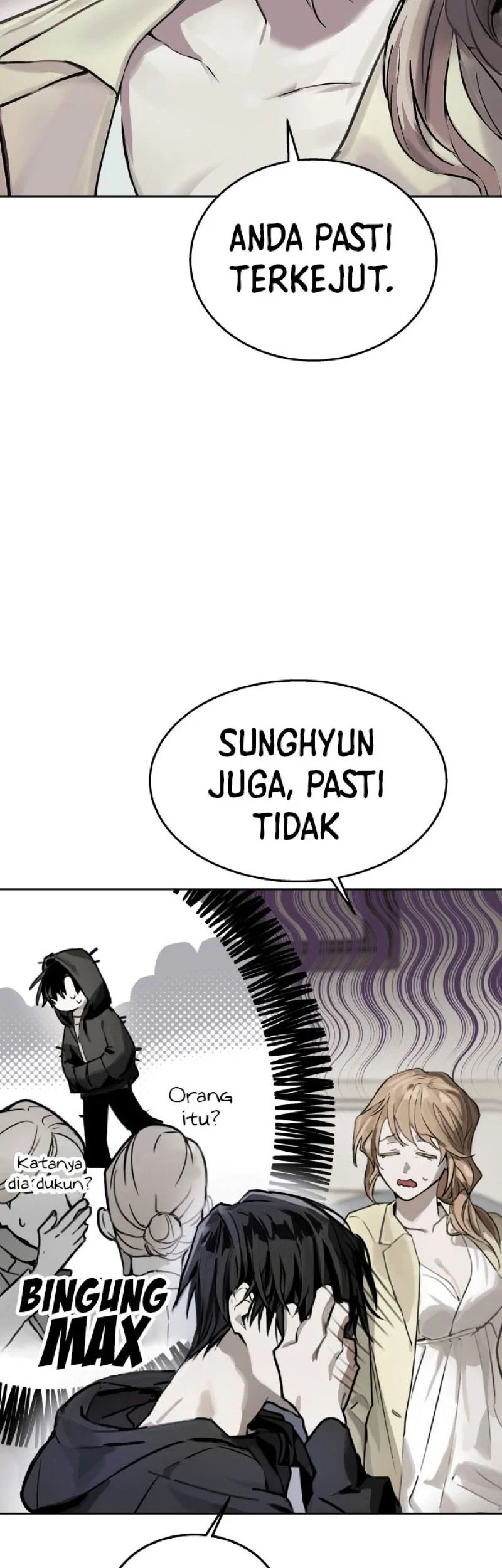 Chapter 3 - halaman 3