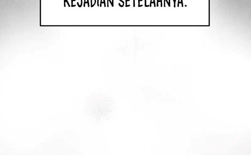 Chapter 3 - halaman 13