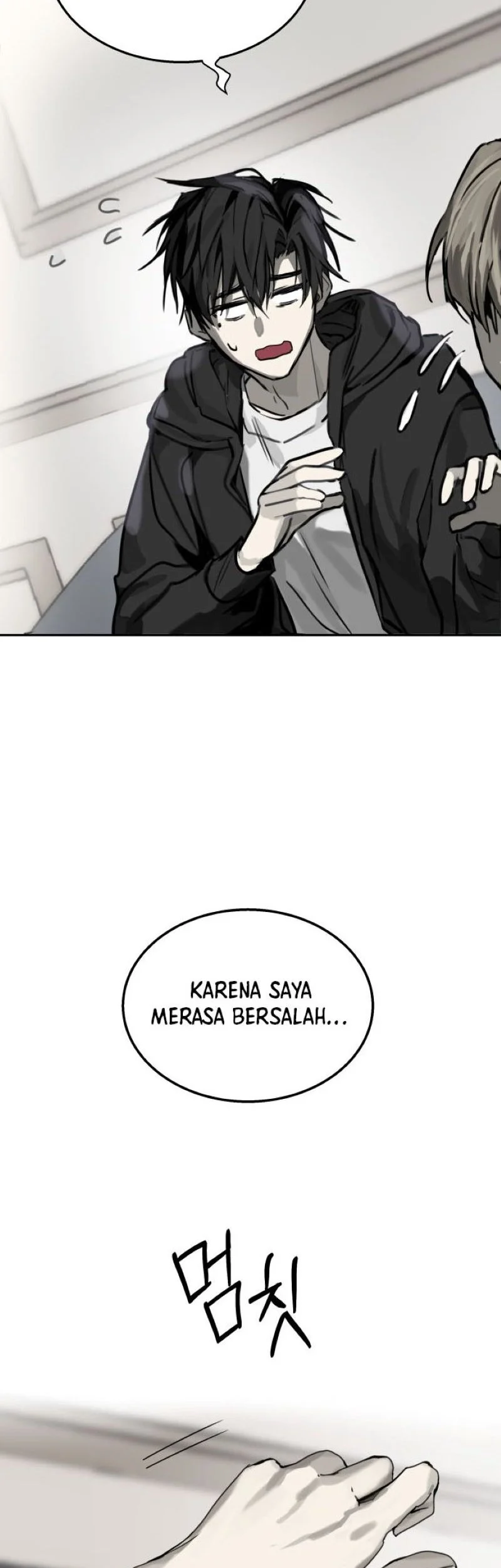 Chapter 3 - halaman 18