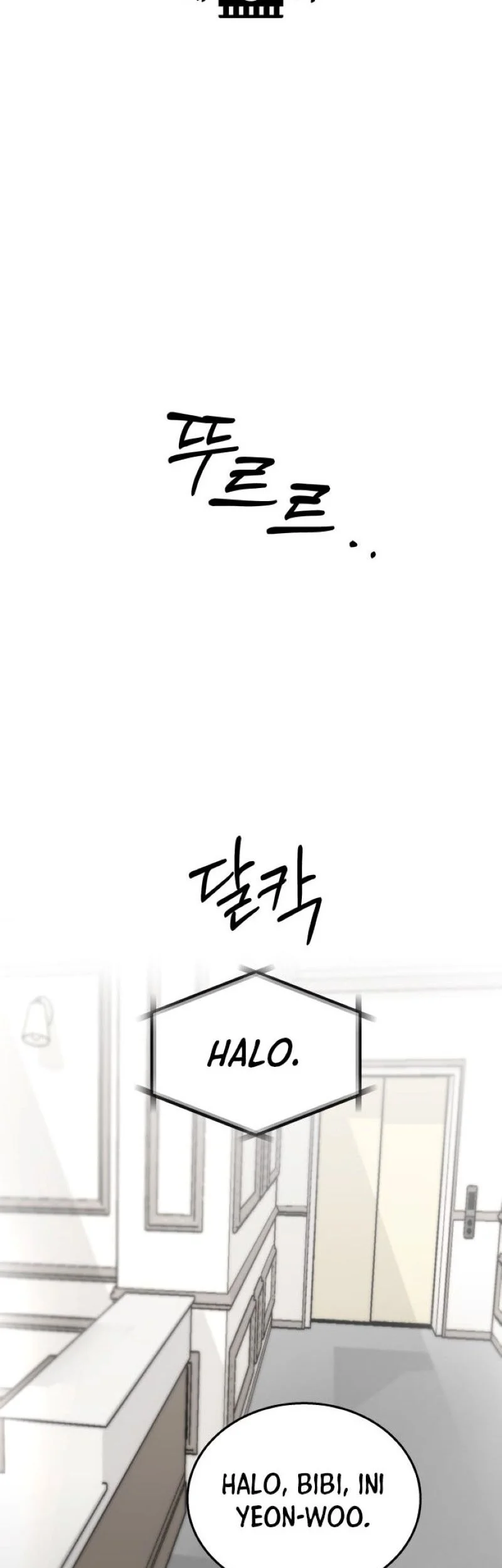 Chapter 3 - halaman 23