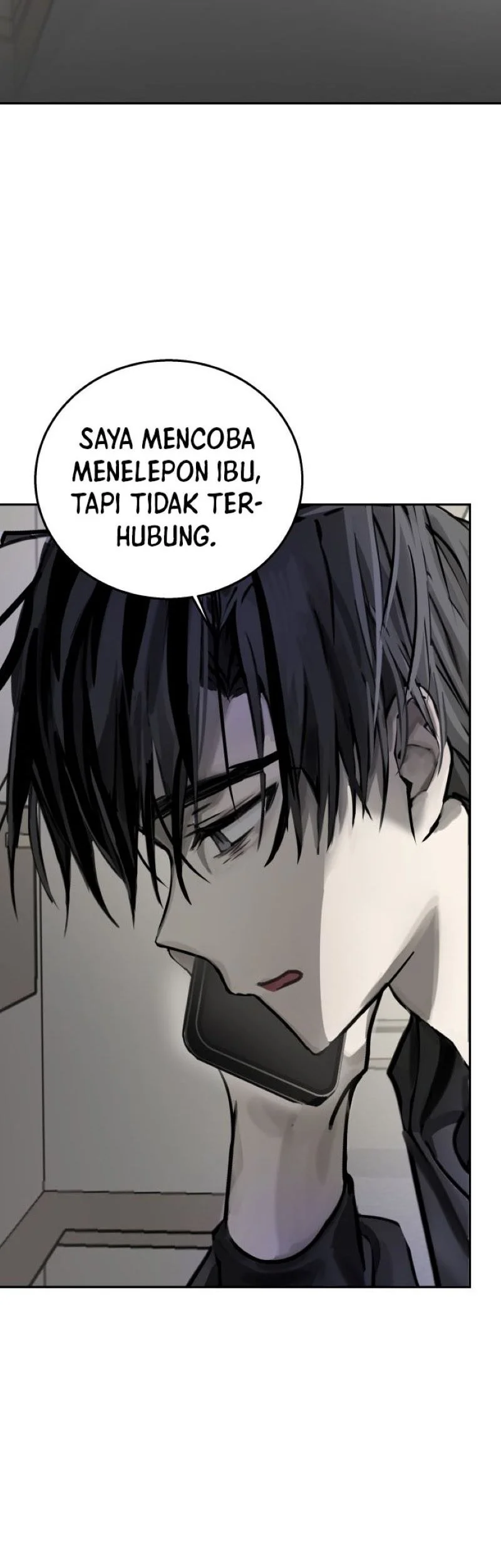 Chapter 3 - halaman 25
