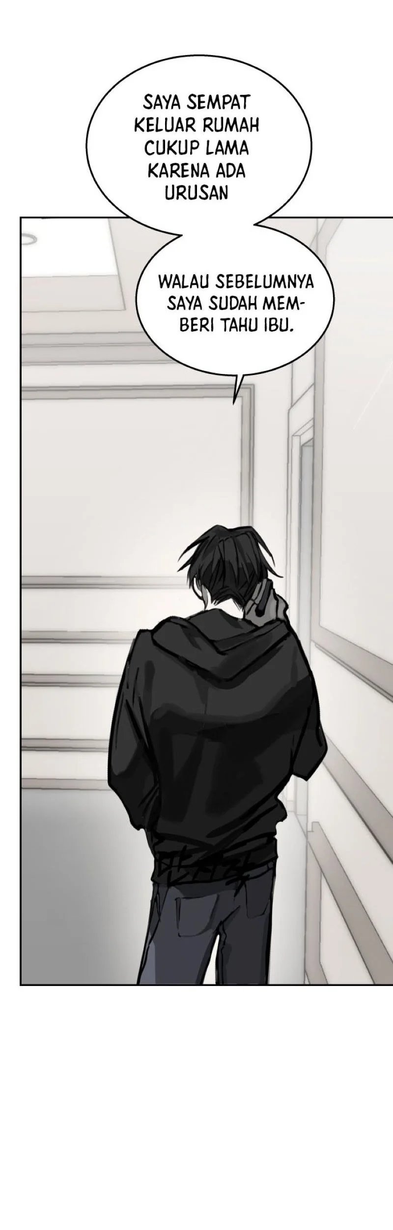 Chapter 3 - halaman 26