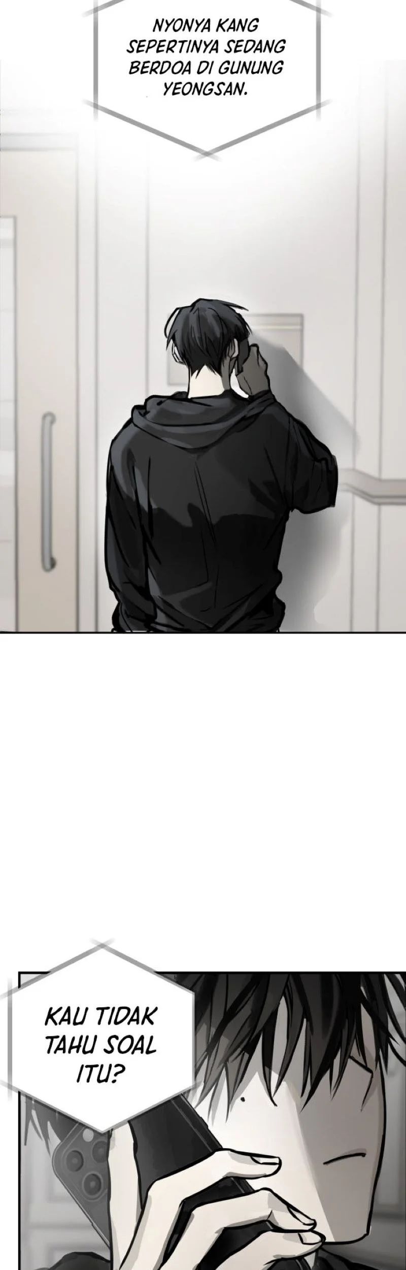 Chapter 3 - halaman 29