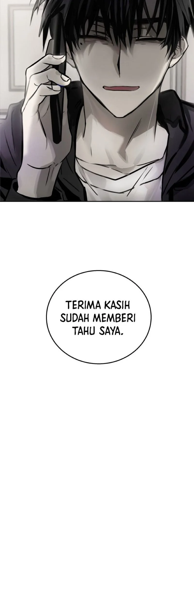Chapter 3 - halaman 31