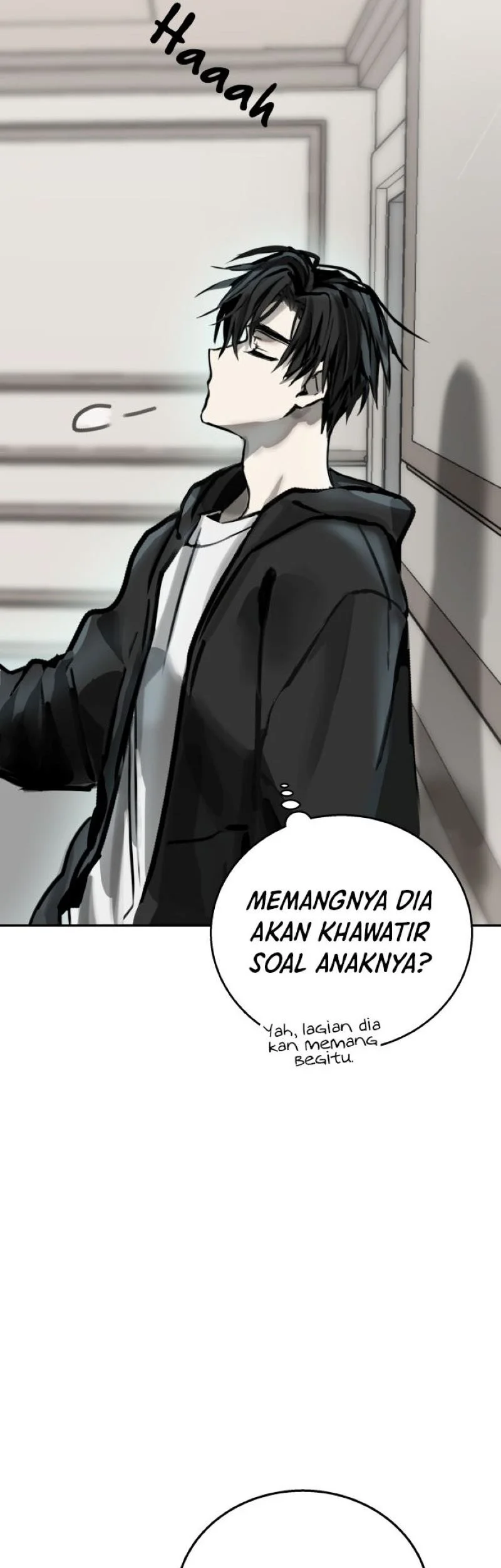 Chapter 3 - halaman 33