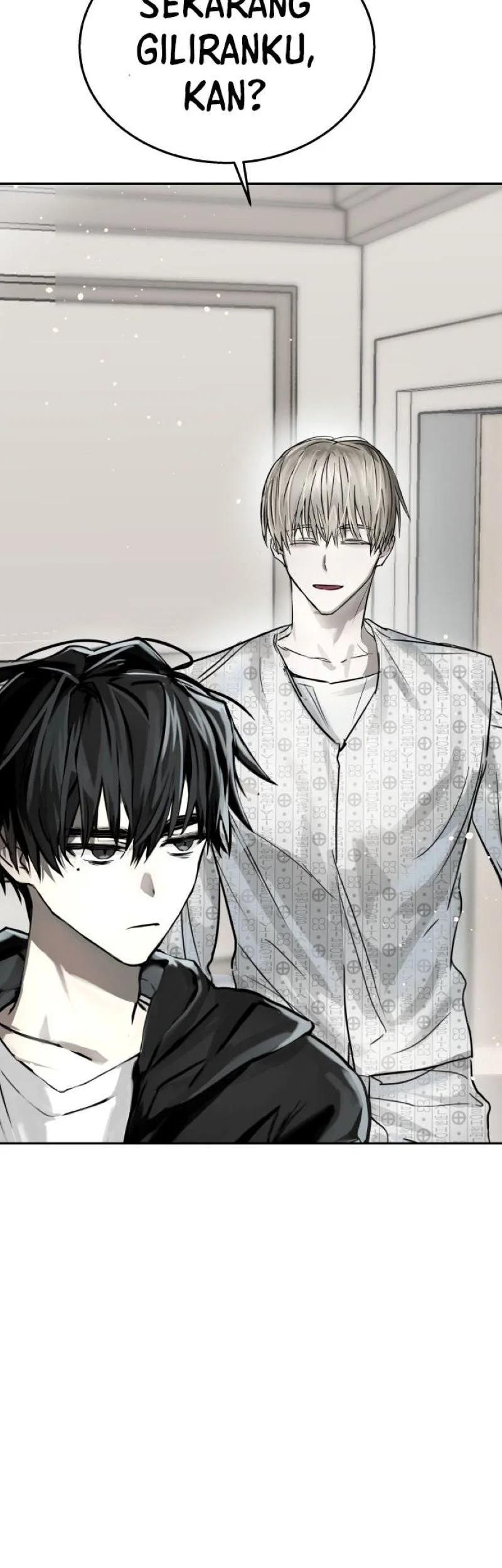 Chapter 3 - halaman 35