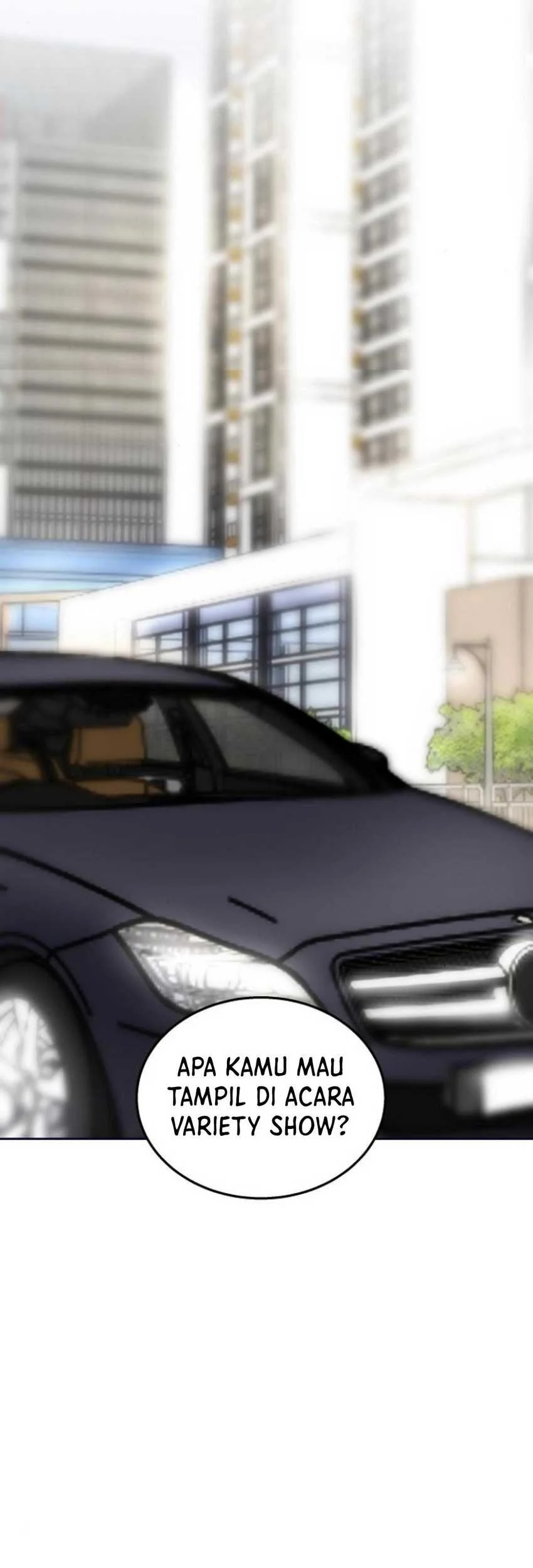 Chapter 30 - halaman 58