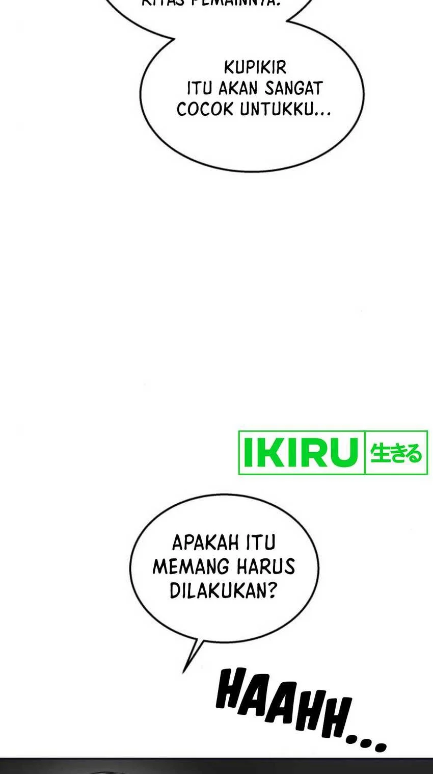 Chapter 30 - halaman 62