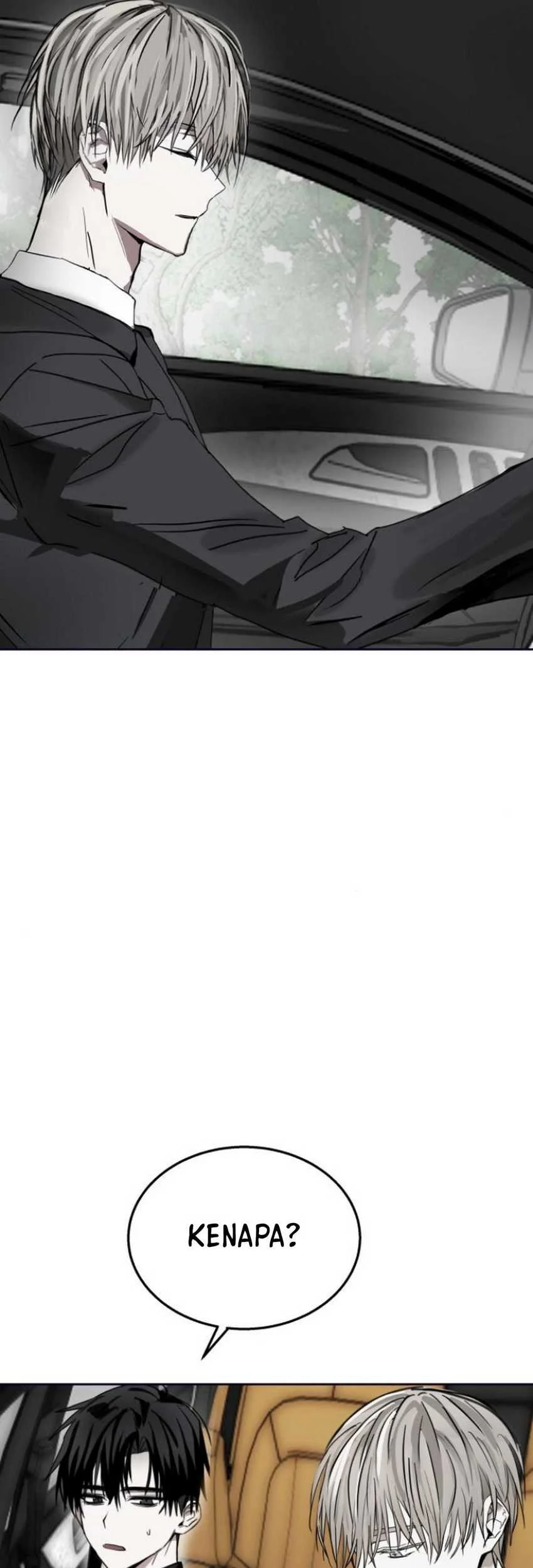 Chapter 30 - halaman 63