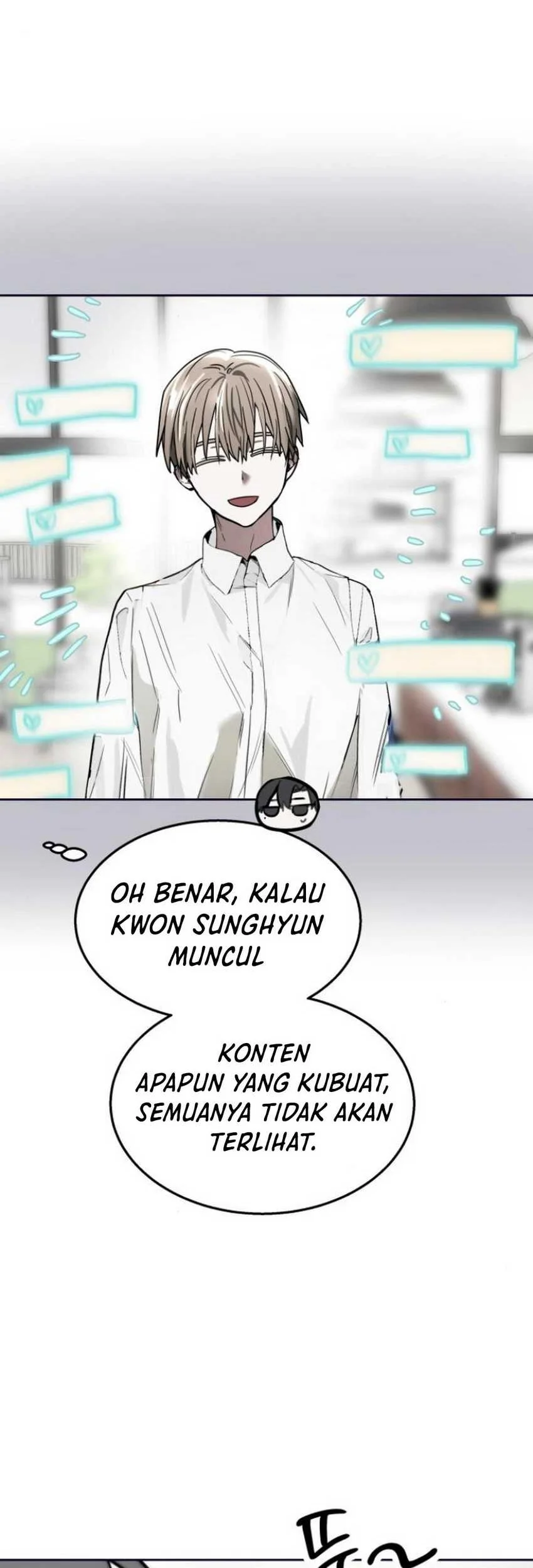 Chapter 30 - halaman 66