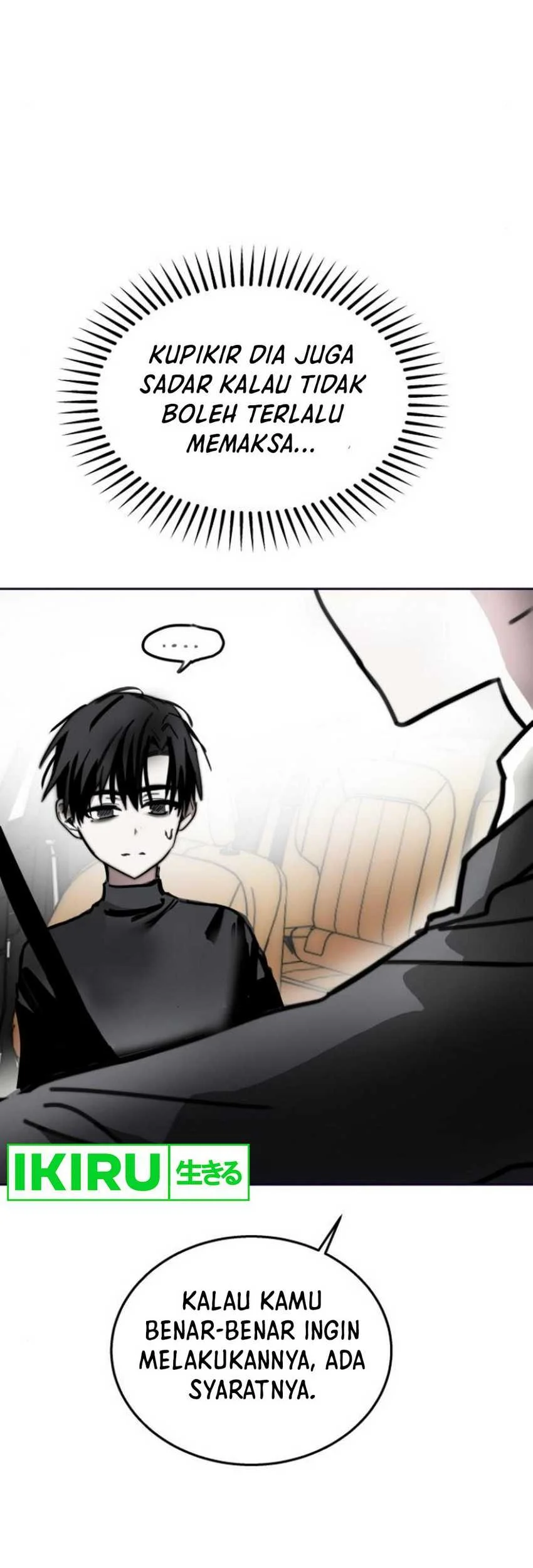 Chapter 30 - halaman 70