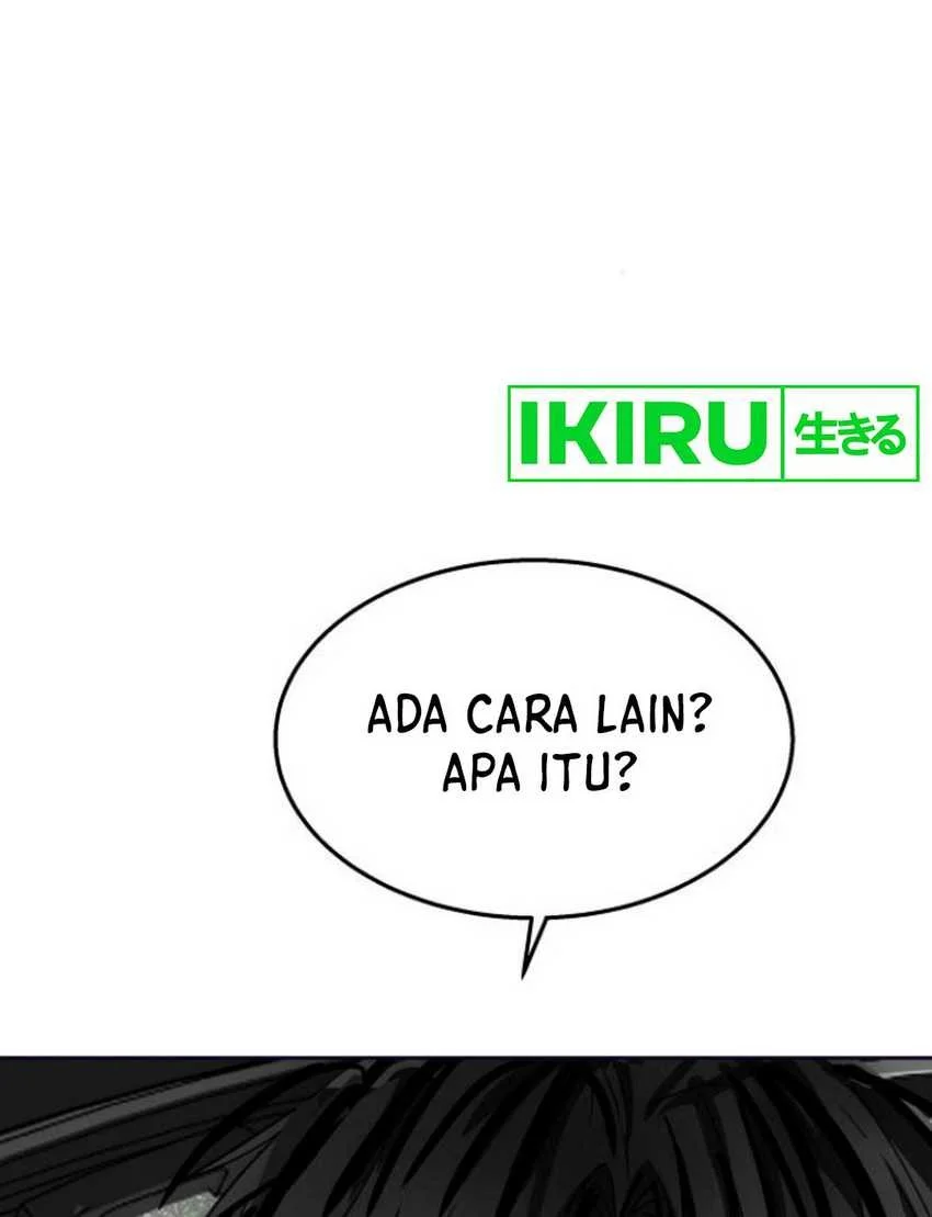 Chapter 30 - halaman 72