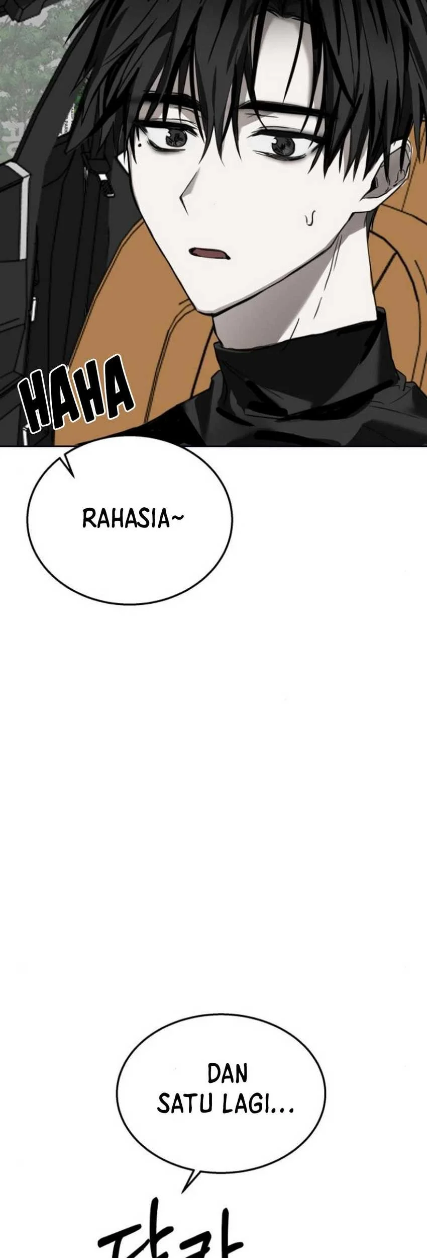 Chapter 30 - halaman 73